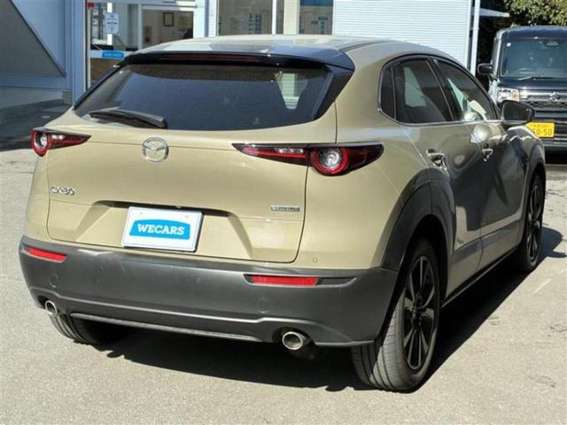 �S���ɓX�܂�W�J���Ă���̂łǂ��ł������񂹂��\�ł��I���̎Ԃ��C�ɂȂ邯�ǉ���������E�E�E�ƒ��߂�K�v�͂���܂���I���ʓr������K�v�ł��B