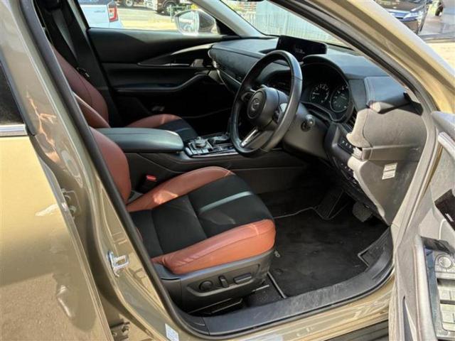 �v�d�b�`�q�r�ł͂قږ����V�����݌Ɏԗ�����ׂ��Ă���܂��I���q�l�̂�������������P�䂪�����Ƃv�d�b�`�q�r�ɂ���͂��ł��I