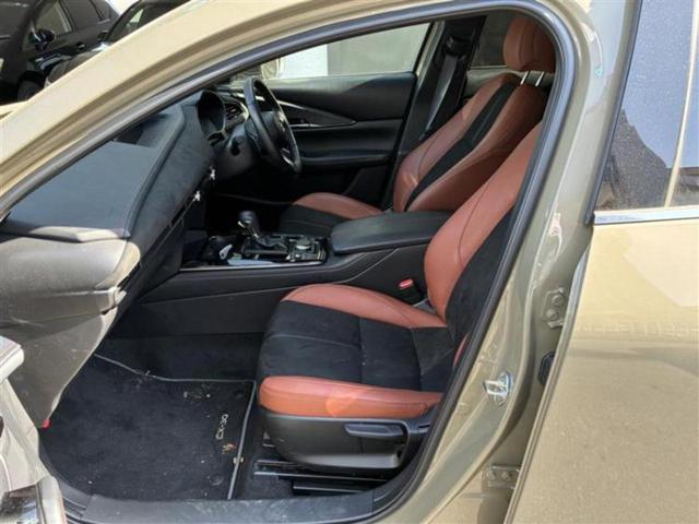 �l�b�g�ŎԂ����Ă��Ă��C���[�W���N���Ȃ��E�E�E�F�X�ȉ�Ђ�Ԃ����肷���ĉ����ǂ��̂�������Ȃ��E�E�E�������l���̂��q�l�I�����k�݂̂ł��n�j�ł��I�v�d�b�`�q�r�ł͒��Îԍw���̊�{�����`�����܂��I