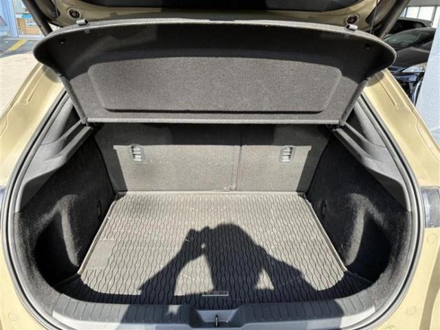 �v�d�b�`�q�r�ł͓o�^�i�͏o�j�ϖ��g�p�Ԃ⑖�s�����P�����������̍݌ɎԂ��������p�ӂ��Ă���܂��I��Ԃ͗ǂ����̂��ǂ����ǁA�V�Ԃ͍����ȁE�E�E����Ȃ��q�l�ɃI�X�X���ł��I