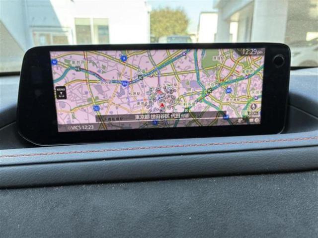 ���̈��Ԃ�����Ŕ����́H���Ђō��肵�Ďv�����������ăV���b�N�E�E�E����Ȃ��q�l�I�����x�v�d�b�`�q�r�̉��承�i���������������I���q�l���ł��邾�������ɂ���芷���ł���悤����t�撣��܂��I