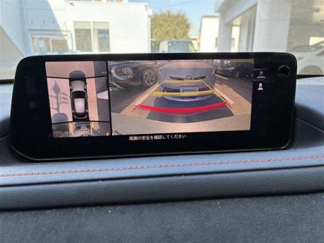 �v�d�b�`�q�r�̓X�܂ɂ̓L�b�Y�R�[�i�[���������܂��I���q�l�A��̂��q�l�����������ԑI�т����y���݂����������Ԃł��I