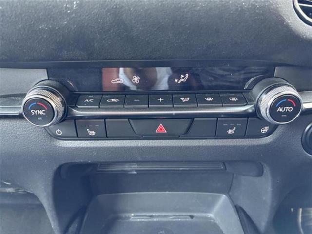 �i�r�A�h�����R�A�d�s�b�A�t���b�v�_�E�����j�^�[�A�f�W�^���C���i�[�~���[�������c��t���\�ł��I�I�v�V�������L�x�Ɏ�葵���Ă���܂��̂ł����S���������I