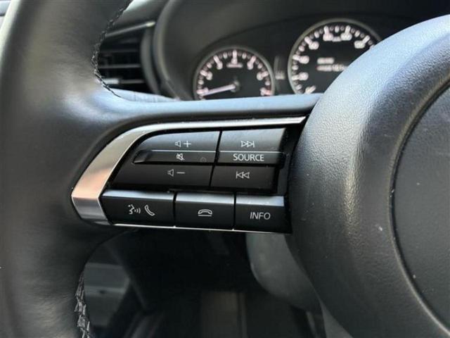 �v�d�b�`�q�r�̓W����ł͎��ۂɌ��āA�G���Ă��Ԃ����I�т��������܂��I�m���̖L�x�ȉc�ƃX�^�b�t���l�X�ȃJ�[���C�t������Ă������܂��I