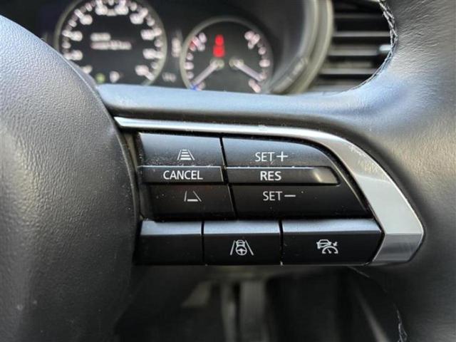 �ԑI�тɂ͂��Y�݂������̂ł��I��̓I�ȍw���܂ł͌������Ă��Ȃ����ǎԂ͋C�ɂȂ�Ƃ������q�l���劽�}�ł��I���񒆌Îԍw���̑����̂���`���������Ă��������I