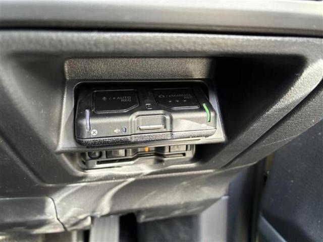 ���Y�Ԃ���A���Ԃ܂ő��l�Ȃ��q�l�̃j�[�Y�̂������ł���悤�ɁA�S���K�͂ŖL�x�ȍ݌ɓW�J�I�Ԃ̂��ƂȂ�v�d�b�`�q�r�ցI