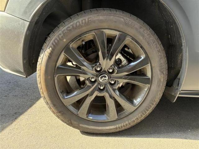 ���Ԃɍ��킹�Ė����ۏ؈ȊO�ɂ��A�ۏ͈ؔ́A���ԁA�������g�[�������L���ۏ؂����p�ӂ��Ă���܂��I���ÎԂ̍w�������߂Ăŕs���E�E�E�Ƃ������q�l�������S���������I