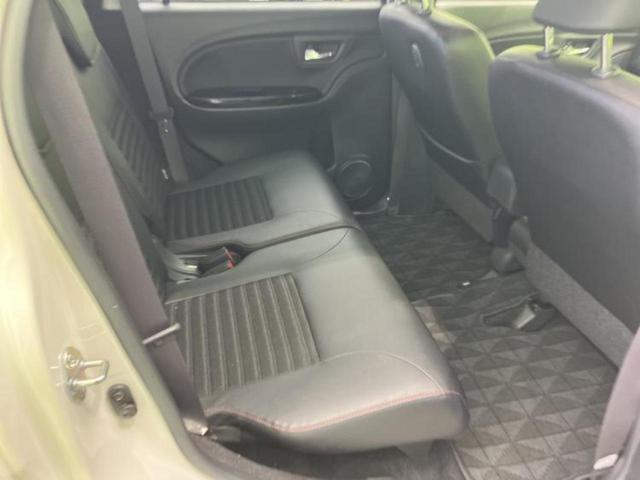 �v�d�b�`�q�r�ł͂قږ����V�����݌Ɏԗ�����ׂ��Ă���܂��I���q�l�̂�������������P�䂪�����Ƃv�d�b�`�q�r�ɂ���͂��ł��I