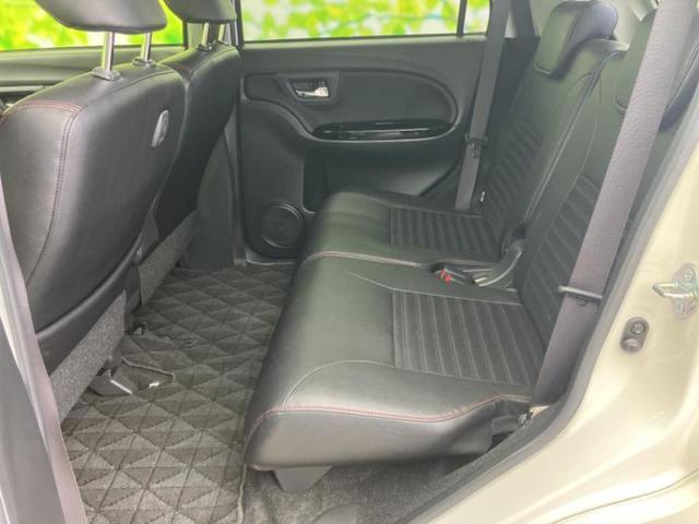 �v�d�b�`�q�r�ł͊e���k�Ȃɑ�^���j�^�[�����p�ӂ��Ă���܂��I���₷�����ʂł������ƑS���̍݌ɂ��������������܂��I���񂲗��X���҂����Ă���܂��I