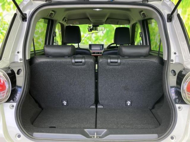 �v�d�b�`�q�r�ł͓o�^�i�͏o�j�ϖ��g�p�Ԃ⑖�s�����P�����������̍݌ɎԂ��������p�ӂ��Ă���܂��I��Ԃ͗ǂ����̂��ǂ����ǁA�V�Ԃ͍����ȁE�E�E����Ȃ��q�l�ɃI�X�X���ł��I