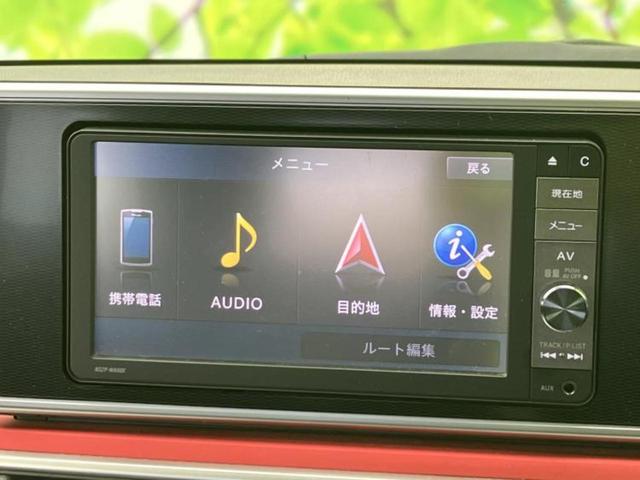 ���̈��Ԃ�����Ŕ����́H���Ђō��肵�Ďv�����������ăV���b�N�E�E�E����Ȃ��q�l�I�����x�v�d�b�`�q�r�̉��承�i���������������I���q�l���ł��邾�������ɂ���芷���ł���悤����t�撣��܂��I