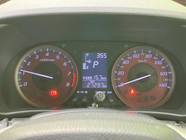 �v�d�b�`�q�r�̓W����ł͎��ۂɌ��āA�G���Ă��Ԃ����I�т��������܂��I�m���̖L�x�ȉc�ƃX�^�b�t���l�X�ȃJ�[���C�t������Ă������܂��I