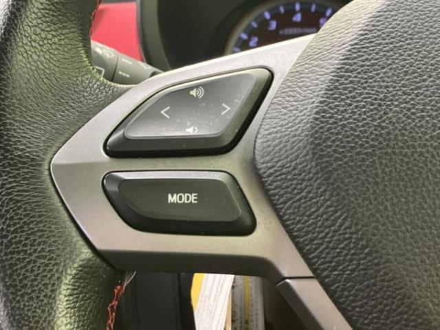 �ԑI�тɂ͂��Y�݂������̂ł��I��̓I�ȍw���܂ł͌������Ă��Ȃ����ǎԂ͋C�ɂȂ�Ƃ������q�l���劽�}�ł��I���񒆌Îԍw���̑����̂���`���������Ă��������I