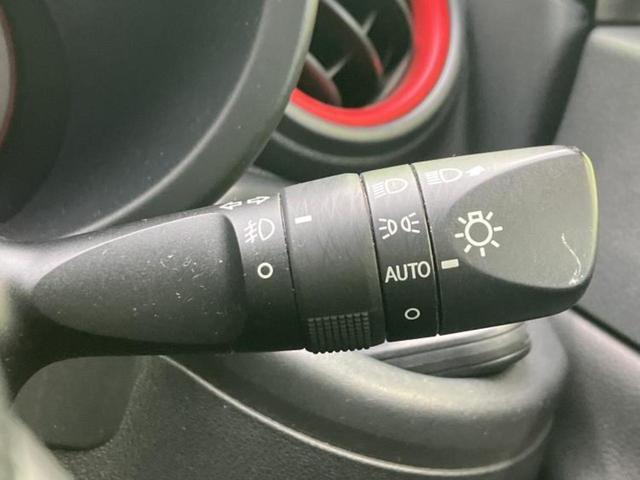 ������̂��Ԃ͂������ł��傤���H�����ł��C�ɂȂ��Ă��������܂����琥�񂨖₢���킹���������I����ɂ��Ԃ̏ڍׂ������肢�����܂��I