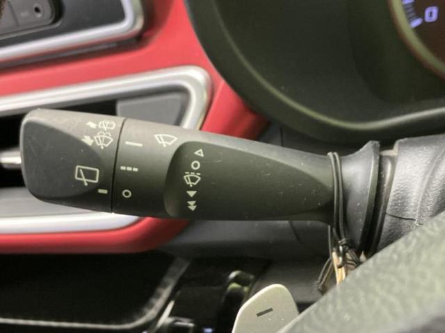 ���Y�Ԃ���A���Ԃ܂ő��l�Ȃ��q�l�̃j�[�Y�̂������ł���悤�ɁA�S���K�͂ŖL�x�ȍ݌ɓW�J�I�Ԃ̂��ƂȂ�v�d�b�`�q�r�ցI