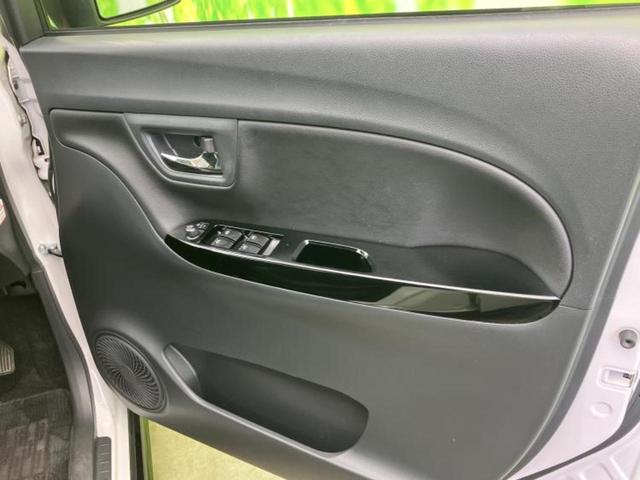 �v�d�b�`�q�r�i�E�B�[�J�[�Y�j�͑S���Q�T�O�X�ܓW�J�I��Ƃ̓s����A�ԗ������������Ȃ��ꍇ���������܂��B���X�O�ɂ��⍇��������