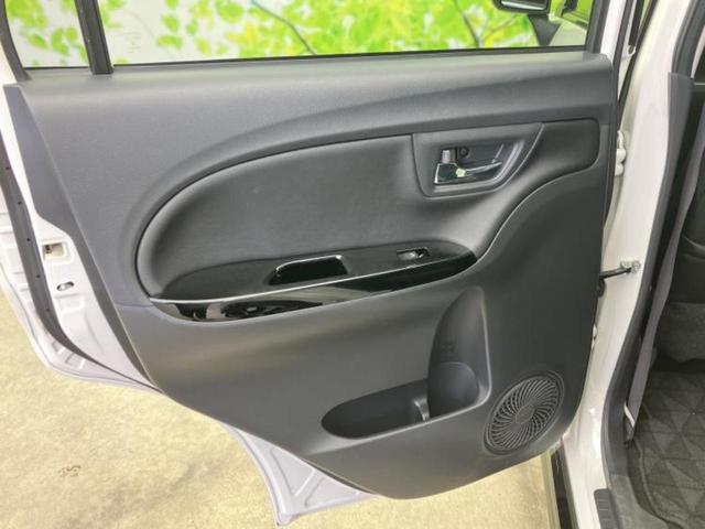 �u���̎Ԃ̎ʐ^�������ƌ������v�u��Ԃ��C�ɂȂ�v�u���̑����͂��Ă���H�v�ǂ�ȏ����ȋ^��ł����C�y�ɂ��₢���킹���������I