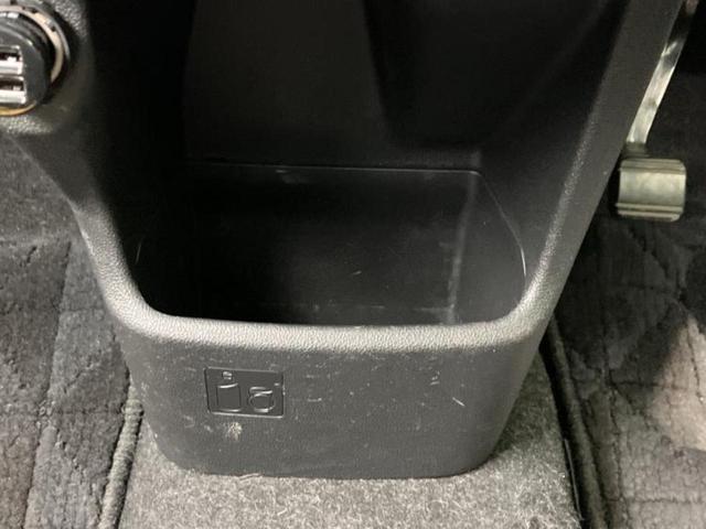 �v�d�b�`�q�r�ł͂قږ����V�����݌Ɏԗ�����ׂ��Ă���܂��I���q�l�̂�������������P�䂪�����Ƃv�d�b�`�q�r�ɂ���͂��ł��I