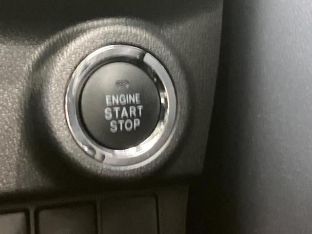 ������̂��Ԃ͂������ł��傤���H�����ł��C�ɂȂ��Ă��������܂����琥�񂨖₢���킹���������I����ɂ��Ԃ̏ڍׂ������肢�����܂��I