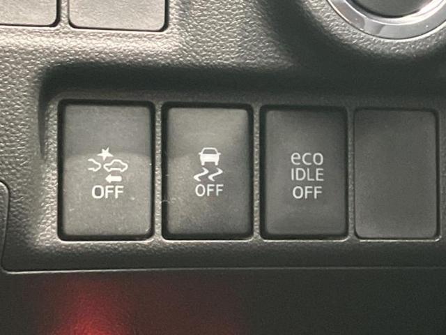 ���Y�Ԃ���A���Ԃ܂ő��l�Ȃ��q�l�̃j�[�Y�̂������ł���悤�ɁA�S���K�͂ŖL�x�ȍ݌ɓW�J�I�Ԃ̂��ƂȂ�v�d�b�`�q�r�ցI