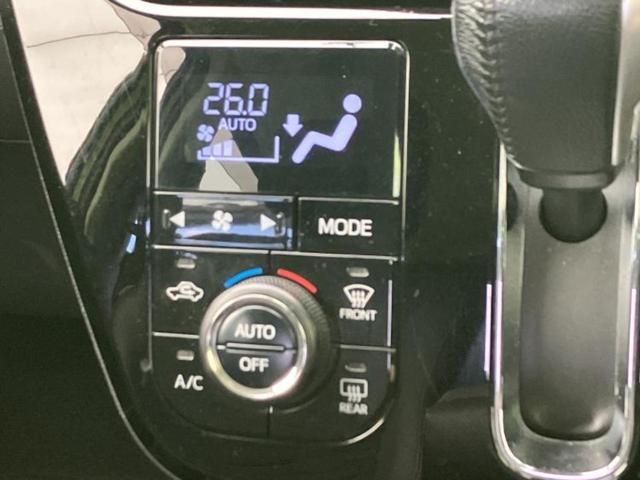 �v�d�b�`�q�r�i�E�B�[�J�[�Y�j�͑S���Q�T�O�X�ܓW�J�I��Ƃ̓s����A�ԗ������������Ȃ��ꍇ���������܂��B���X�O�ɂ��⍇��������