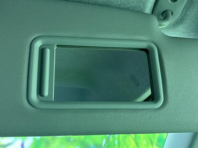 �v�d�b�`�q�r�ł͂قږ����V�����݌Ɏԗ�����ׂ��Ă���܂��I���q�l�̂�������������P�䂪�����Ƃv�d�b�`�q�r�ɂ���͂��ł��I