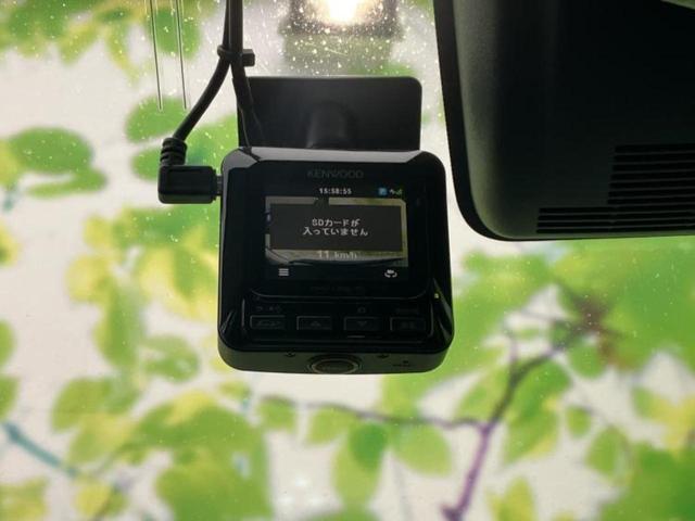 �l�b�g�ŎԂ����Ă��Ă��C���[�W���N���Ȃ��E�E�E�F�X�ȉ�Ђ�Ԃ����肷���ĉ����ǂ��̂�������Ȃ��E�E�E�������l���̂��q�l�I�����k�݂̂ł��n�j�ł��I�v�d�b�`�q�r�ł͒��Îԍw���̊�{�����`�����܂��I