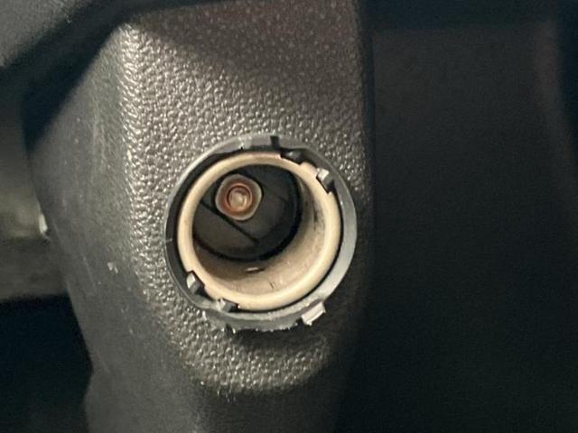 �v�d�b�`�q�r�ł͊e���k�Ȃɑ�^���j�^�[�����p�ӂ��Ă���܂��I���₷�����ʂł������ƑS���̍݌ɂ��������������܂��I���񂲗��X���҂����Ă���܂��I