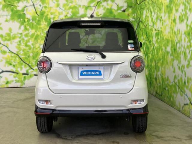 ���Y�Ԃ���A���Ԃ܂ő��l�Ȃ��q�l�̃j�[�Y�̂������ł���悤�ɁA�S���K�͂ŖL�x�ȍ݌ɓW�J�I�Ԃ̂��ƂȂ�v�d�b�`�q�r�ցI