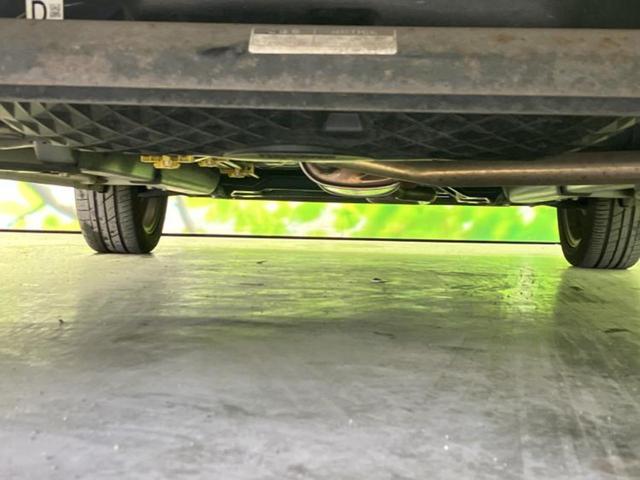 ���Ԃɍ��킹�Ė����ۏ؈ȊO�ɂ��A�ۏ͈ؔ́A���ԁA�������g�[�������L���ۏ؂����p�ӂ��Ă���܂��I���ÎԂ̍w�������߂Ăŕs���E�E�E�Ƃ������q�l�������S���������I