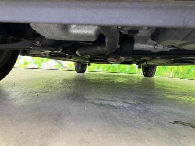 �v�d�b�`�q�r�i�E�B�[�J�[�Y�j�͑S���Q�T�O�X�ܓW�J�I��Ƃ̓s����A�ԗ������������Ȃ��ꍇ���������܂��B���X�O�ɂ��⍇��������