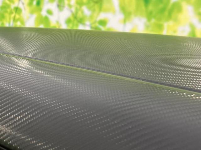 �v�d�b�`�q�r�̍݌Ƀy�[�W�����������������ɂ��肪�Ƃ��������܂��I�v�d�b�`�q�r�́u���q�l���v�����b�g�[�ɂ��q�l�̃J�[���C�t��S�͂ŃT�|�[�g�������܂��I