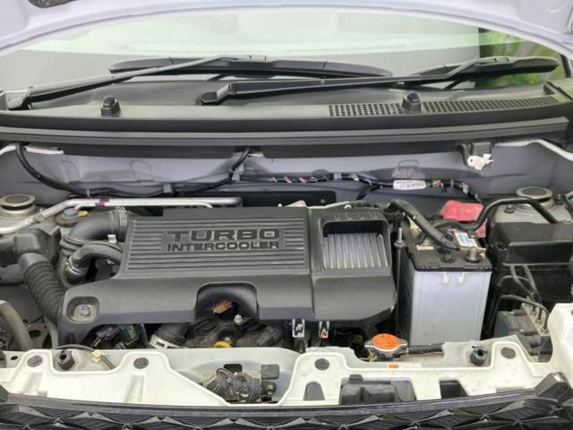 �S���ɓX�܂�W�J���Ă���̂łǂ��ł������񂹂��\�ł��I���̎Ԃ��C�ɂȂ邯�ǉ���������E�E�E�ƒ��߂�K�v�͂���܂���I���ʓr������K�v�ł��B