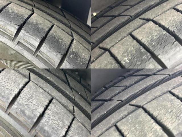 �u���̎Ԃ̎ʐ^�������ƌ������v�u��Ԃ��C�ɂȂ�v�u���̑����͂��Ă���H�v�ǂ�ȏ����ȋ^��ł����C�y�ɂ��₢���킹���������I