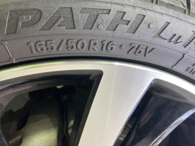 �v�d�b�`�q�r�ł͂قږ����V�����݌Ɏԗ�����ׂ��Ă���܂��I���q�l�̂�������������P�䂪�����Ƃv�d�b�`�q�r�ɂ���͂��ł��I