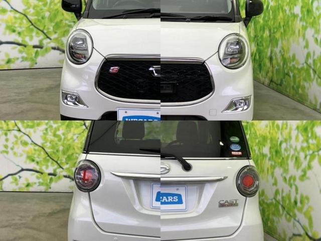 �v�d�b�`�q�r�ł͊e���k�Ȃɑ�^���j�^�[�����p�ӂ��Ă���܂��I���₷�����ʂł������ƑS���̍݌ɂ��������������܂��I���񂲗��X���҂����Ă���܂��I