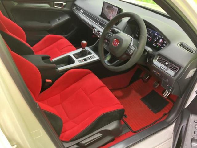 �u���̎Ԃ̎ʐ^�������ƌ������v�u��Ԃ��C�ɂȂ�v�u���̑����͂��Ă���H�v�ǂ�ȏ����ȋ^��ł����C�y�ɂ��₢���킹���������I