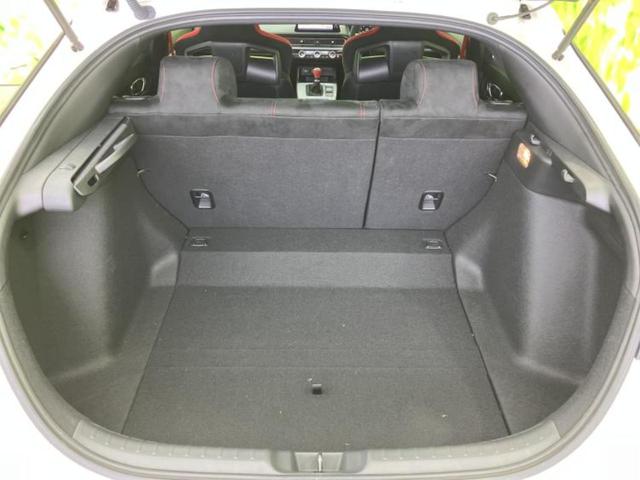 �v�d�b�`�q�r�ł͓o�^�i�͏o�j�ϖ��g�p�Ԃ⑖�s�����P�����������̍݌ɎԂ��������p�ӂ��Ă���܂��I��Ԃ͗ǂ����̂��ǂ����ǁA�V�Ԃ͍����ȁE�E�E����Ȃ��q�l�ɃI�X�X���ł��I