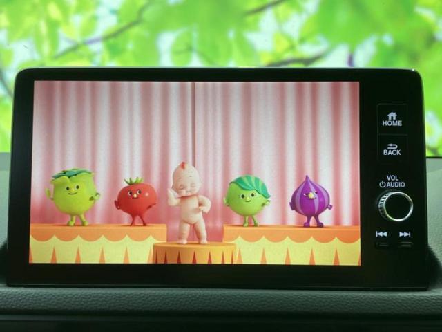 ���̈��Ԃ�����Ŕ����́H���Ђō��肵�Ďv�����������ăV���b�N�E�E�E����Ȃ��q�l�I�����x�v�d�b�`�q�r�̉��承�i���������������I���q�l���ł��邾�������ɂ���芷���ł���悤����t�撣��܂��I