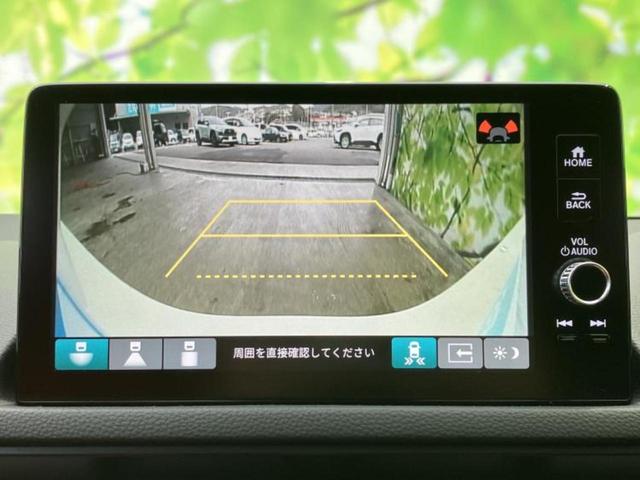 �i�r�A�h�����R�A�d�s�b�A�t���b�v�_�E�����j�^�[�A�f�W�^���C���i�[�~���[�������c��t���\�ł��I�I�v�V�������L�x�Ɏ�葵���Ă���܂��̂ł����S���������I