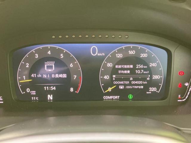 ���w����̎Ԍ��⃁���e�i���X���v�d�b�`�q�r�ɂ��C�����������I���ЂŐ�������C���܂ōs���Ă���܂��̂ŁA���[�Ԍ�̃A�t�^�[�t�H���[�����C�����������I