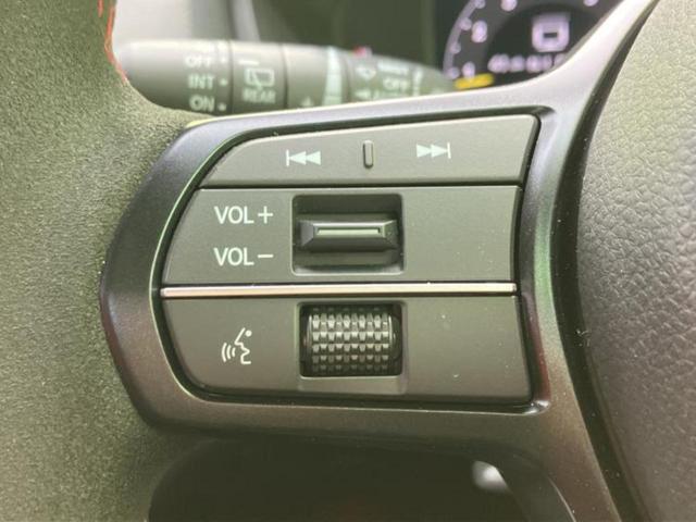 �v�d�b�`�q�r�̓W����ł͎��ۂɌ��āA�G���Ă��Ԃ����I�т��������܂��I�m���̖L�x�ȉc�ƃX�^�b�t���l�X�ȃJ�[���C�t������Ă������܂��I