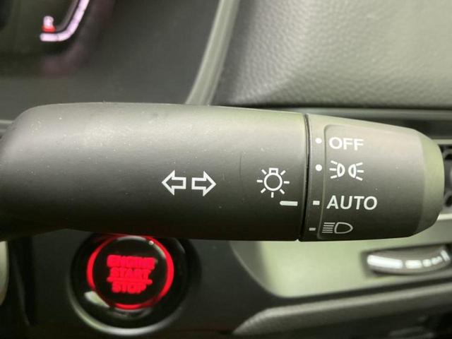 �ԑI�тɂ͂��Y�݂������̂ł��I��̓I�ȍw���܂ł͌������Ă��Ȃ����ǎԂ͋C�ɂȂ�Ƃ������q�l���劽�}�ł��I���񒆌Îԍw���̑����̂���`���������Ă��������I