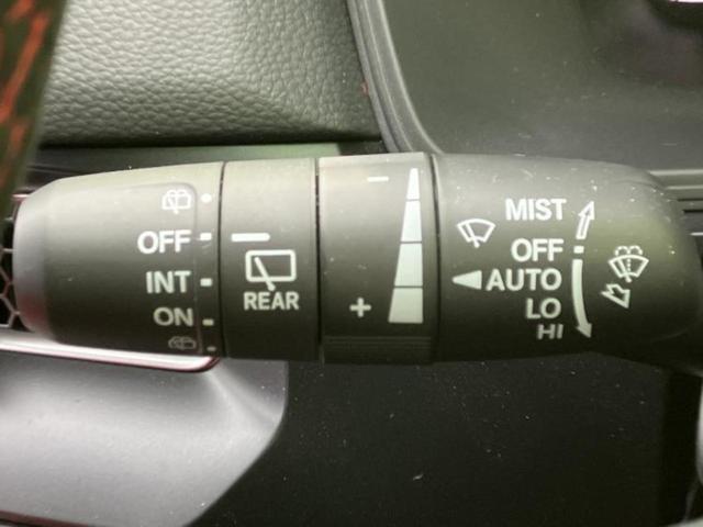 ������̂��Ԃ͂������ł��傤���H�����ł��C�ɂȂ��Ă��������܂����琥�񂨖₢���킹���������I����ɂ��Ԃ̏ڍׂ������肢�����܂��I