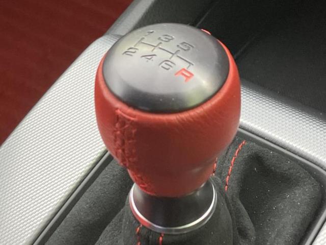 ���Y�Ԃ���A���Ԃ܂ő��l�Ȃ��q�l�̃j�[�Y�̂������ł���悤�ɁA�S���K�͂ŖL�x�ȍ݌ɓW�J�I�Ԃ̂��ƂȂ�v�d�b�`�q�r�ցI