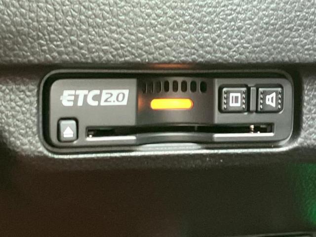 ���Ԃɍ��킹�Ė����ۏ؈ȊO�ɂ��A�ۏ͈ؔ́A���ԁA�������g�[�������L���ۏ؂����p�ӂ��Ă���܂��I���ÎԂ̍w�������߂Ăŕs���E�E�E�Ƃ������q�l�������S���������I