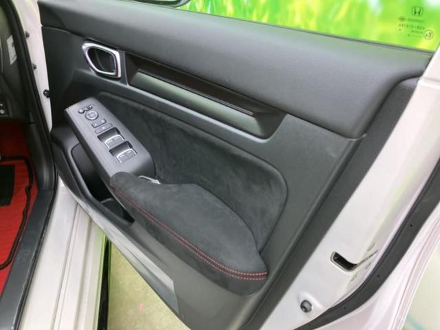 �v�d�b�`�q�r�i�E�B�[�J�[�Y�j�͑S���Q�T�O�X�ܓW�J�I��Ƃ̓s����A�ԗ������������Ȃ��ꍇ���������܂��B���X�O�ɂ��⍇��������