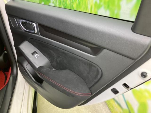 �v�d�b�`�q�r�̍݌Ƀy�[�W�����������������ɂ��肪�Ƃ��������܂��I�v�d�b�`�q�r�́u���q�l���v�����b�g�[�ɂ��q�l�̃J�[���C�t��S�͂ŃT�|�[�g�������܂��I