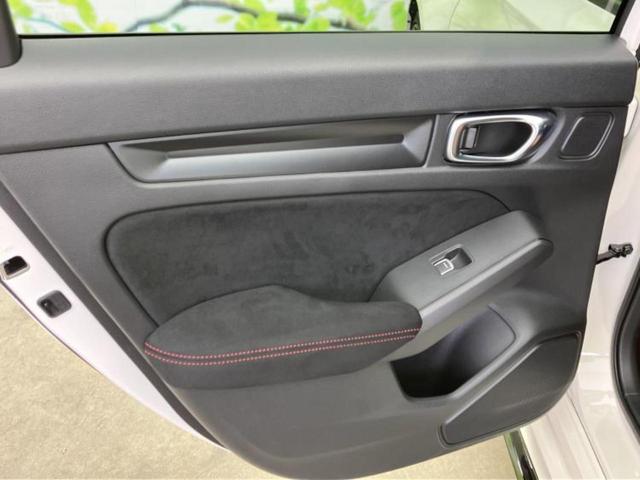 �S���ɓX�܂�W�J���Ă���̂łǂ��ł������񂹂��\�ł��I���̎Ԃ��C�ɂȂ邯�ǉ���������E�E�E�ƒ��߂�K�v�͂���܂���I���ʓr������K�v�ł��B