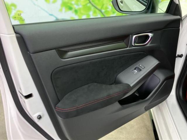 �u���̎Ԃ̎ʐ^�������ƌ������v�u��Ԃ��C�ɂȂ�v�u���̑����͂��Ă���H�v�ǂ�ȏ����ȋ^��ł����C�y�ɂ��₢���킹���������I